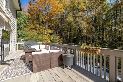 10905 Shallowford Road, Roswell, GA 30075 - Photo 23