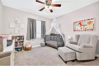 10905 Shallowford Road, Roswell, GA 30075 - Photo 17