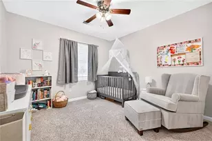 10905 Shallowford Rd, Roswell, GA 30075 - Photo 17