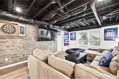 10905 Shallowford Road, Roswell, GA 30075 - Photo 19