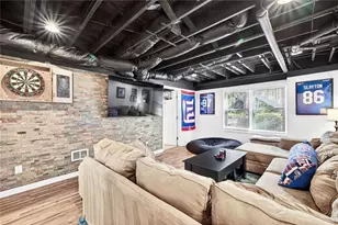 10905 Shallowford Rd, Roswell, GA 30075 - Photo 19