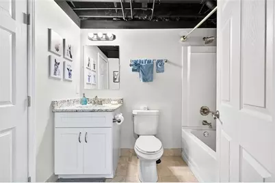 10905 Shallowford Road, Roswell, GA 30075 - Photo 21