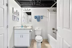 10905 Shallowford Rd, Roswell, GA 30075 - Photo 21