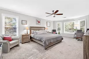 10905 Shallowford Rd, Roswell, GA 30075 - Photo 13