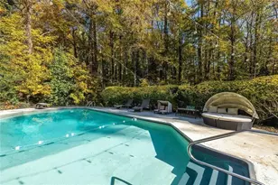 10905 Shallowford Rd, Roswell, GA 30075 - Photo 25