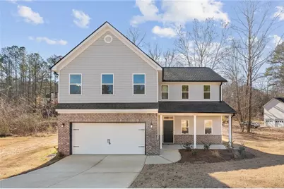 102 Streambank Court, Temple, GA 30179 - Photo 1