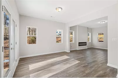 102 Streambank Court, Temple, GA 30179 - Photo 9