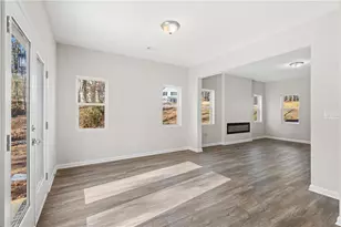 102 Streambank Ct, Temple, GA 30179 - Photo 9