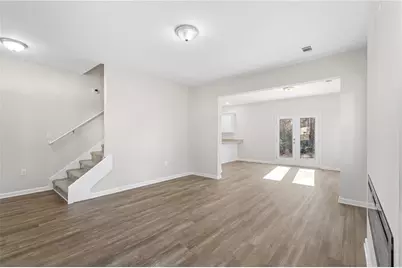 102 Streambank Court, Temple, GA 30179 - Photo 7