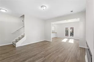 102 Streambank Ct, Temple, GA 30179 - Photo 7