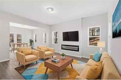 102 Streambank Court, Temple, GA 30179 - Photo 5