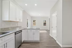 102 Streambank Ct, Temple, GA 30179 - Photo 11