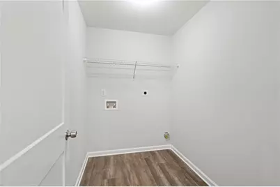 102 Streambank Court, Temple, GA 30179 - Photo 17