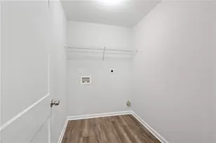 102 Streambank Ct, Temple, GA 30179 - Photo 17