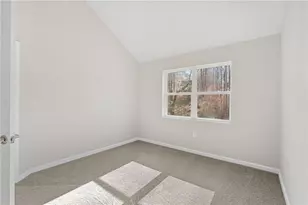 102 Streambank Ct, Temple, GA 30179 - Photo 15