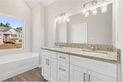 102 Streambank Court, Temple, GA 30179 - Photo 19