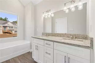 102 Streambank Ct, Temple, GA 30179 - Photo 19