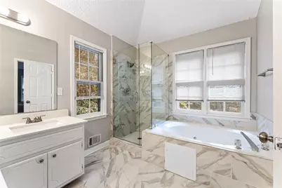 1511 Hillside Drive SE, Conyers, GA 30094 - Photo 15