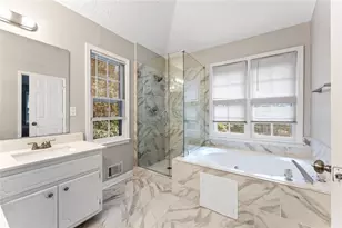 1511 Hillside Dr SE, Conyers, GA 30094 - Photo 15