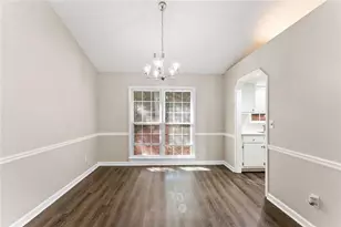 1511 Hillside Dr SE, Conyers, GA 30094 - Photo 5