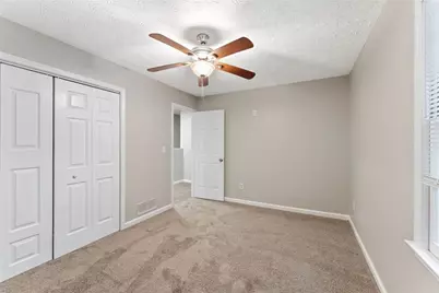 1511 Hillside Drive SE, Conyers, GA 30094 - Photo 19
