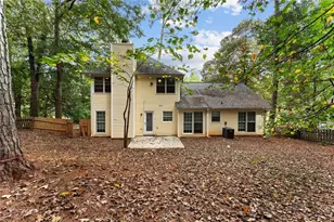 1511 Hillside Dr SE, Conyers, GA 30094 - Photo 23