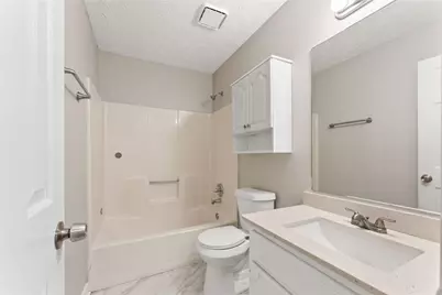 1511 Hillside Drive SE, Conyers, GA 30094 - Photo 17