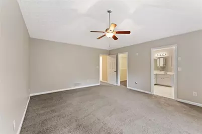 1511 Hillside Drive SE, Conyers, GA 30094 - Photo 13