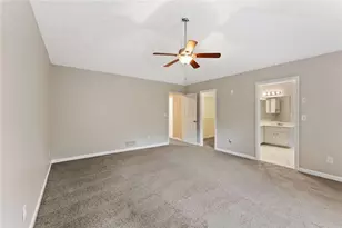 1511 Hillside Dr SE, Conyers, GA 30094 - Photo 13