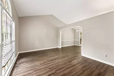 1511 Hillside Drive SE, Conyers, GA 30094 - Photo 3