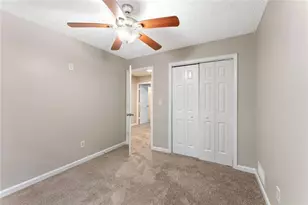 1511 Hillside Dr SE, Conyers, GA 30094 - Photo 21