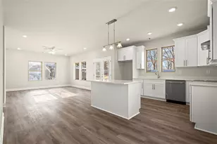 4122 Belvedere Dr, Gainesville, GA 30506 - Photo 13