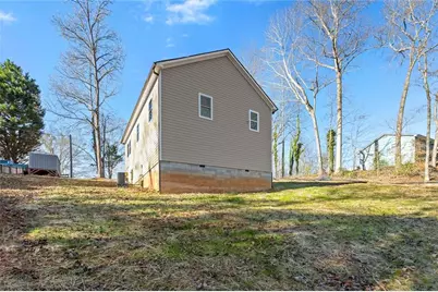 4122 Belvedere Drive, Gainesville, GA 30506 - Photo 35