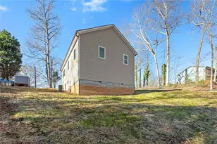 4122 Belvedere Dr, Gainesville, GA 30506 - Photo 35