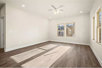 4122 Belvedere Drive, Gainesville, GA 30506 - Photo 9