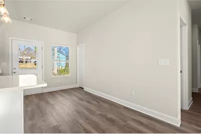 4122 Belvedere Drive, Gainesville, GA 30506 - Photo 15