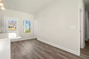 4122 Belvedere Dr, Gainesville, GA 30506 - Photo 15