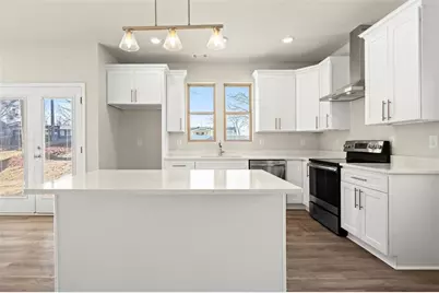 4122 Belvedere Drive, Gainesville, GA 30506 - Photo 17