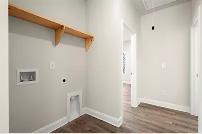 4122 Belvedere Drive, Gainesville, GA 30506 - Photo 25