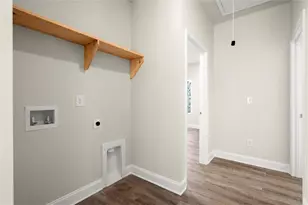 4122 Belvedere Dr, Gainesville, GA 30506 - Photo 25