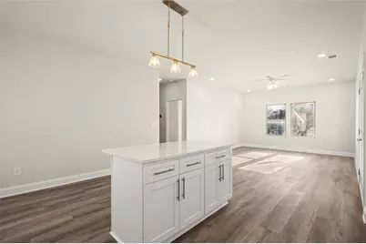 4122 Belvedere Drive, Gainesville, GA 30506 - Photo 21