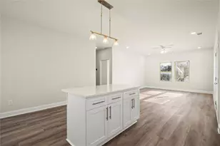 4122 Belvedere Dr, Gainesville, GA 30506 - Photo 21