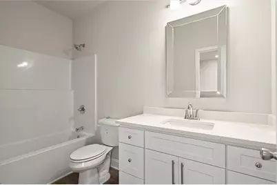 4122 Belvedere Drive, Gainesville, GA 30506 - Photo 29