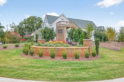 5587 Spring Street, Flowery Branch, GA 30542 - Photo 45