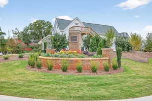 5587 Spring St, Flowery Branch, GA 30542 - Photo 45