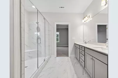 5587 Spring Street, Flowery Branch, GA 30542 - Photo 37