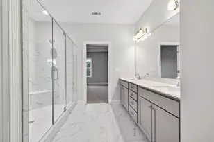 5587 Spring St, Flowery Branch, GA 30542 - Photo 37