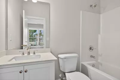 5587 Spring Street, Flowery Branch, GA 30542 - Photo 7