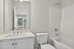 5587 Spring St, Flowery Branch, GA 30542 - Photo 7