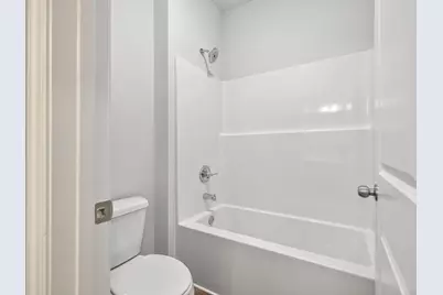 5587 Spring Street, Flowery Branch, GA 30542 - Photo 27